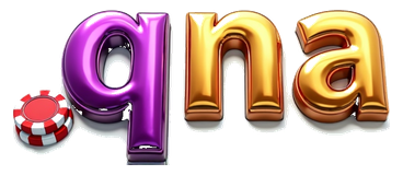 qna
