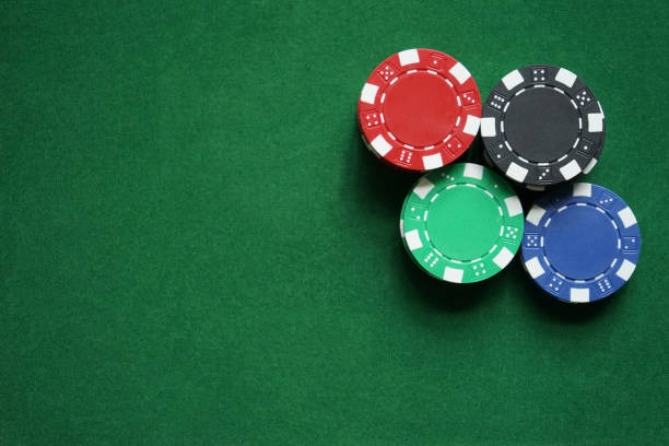 লাইভ ডিলার Teen Patti সেশন